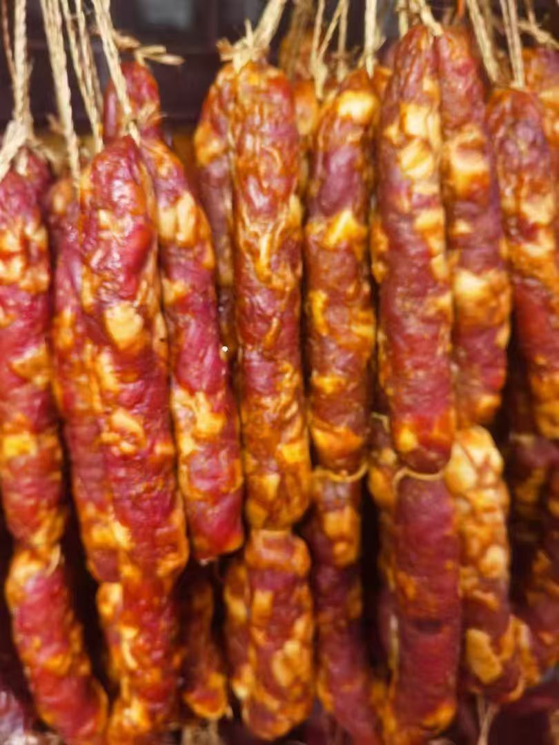 �������c����ζ�ҳ��������r����ζ����(ji��n)��������